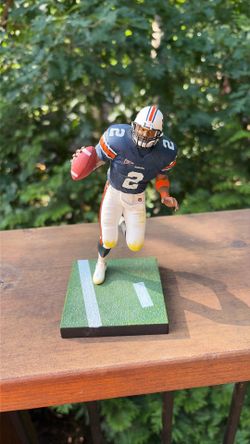 Sports collectors items make offers