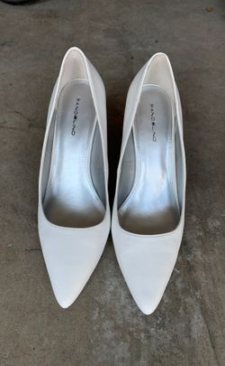 Bandolino Women Heels 9.5