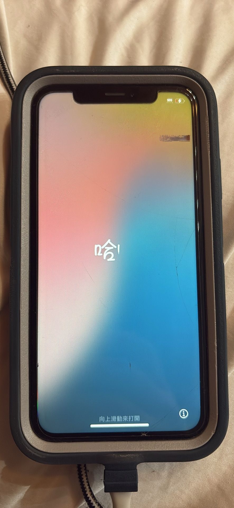 iPhone Xr 64 Gb