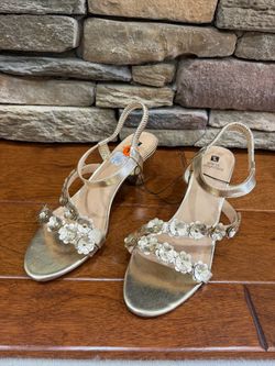 New women’s shoes