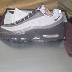 Nike Air Max 95