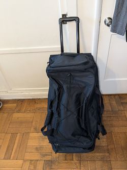 Luggage