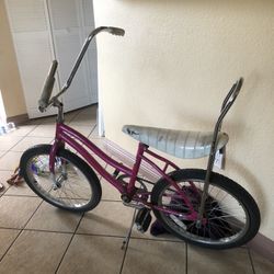 Schwinn  Bike
