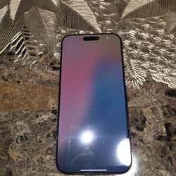 Iphone 16 Pro Max 512