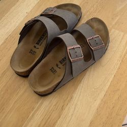 Birkenstock Sandals