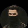 Jacob Vega