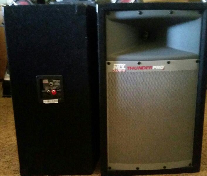 名古屋市内 近郊送料無料 パナソニック 2018年製 55インチ 有機ELテレビ 名古屋市内 近郊送料無料 パナソニック 2018年製 55インチ 有機EL