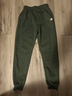 New Balance Joggers 