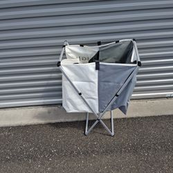 Laundry Hamper