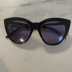 Kendall And Kylie Sunglasses 