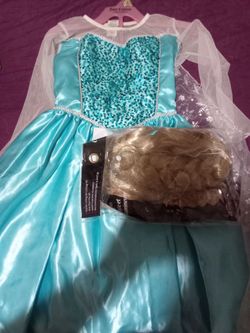 Costumes for kids