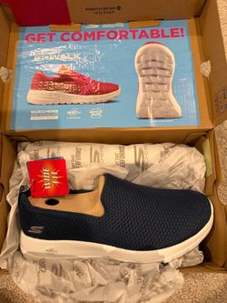 Skechers women’s shoes
