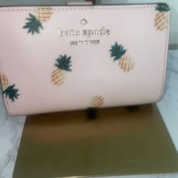 Kate Spade Waller 