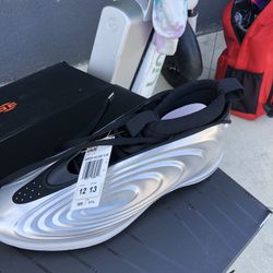 Adidas Harden Vol 10 Nipsey Hustle Marathon Tribute