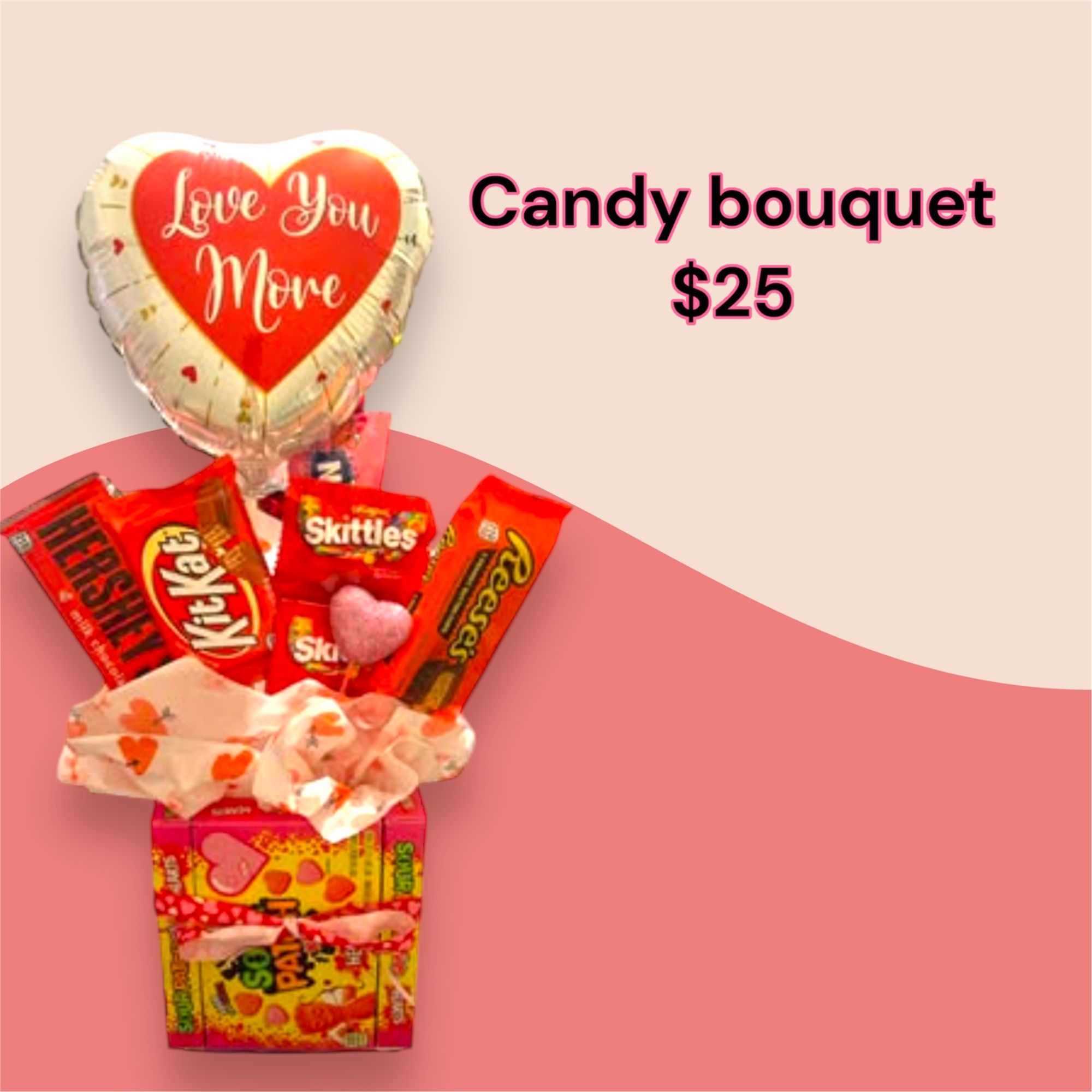 Valentines