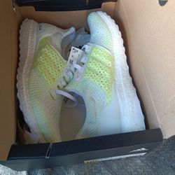 Adidas UltraBoost