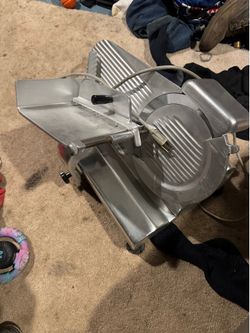 Omas VS 220