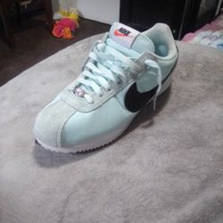 Nike Cortez Woman 