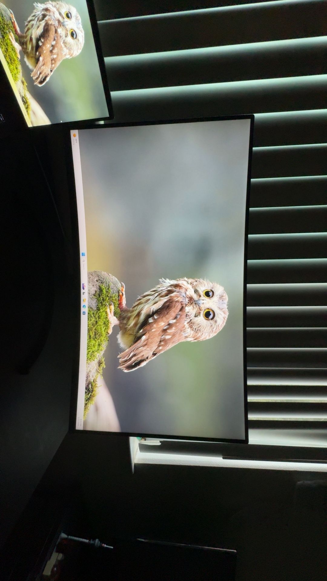 Gaming Monitor🔥240HZ🔥