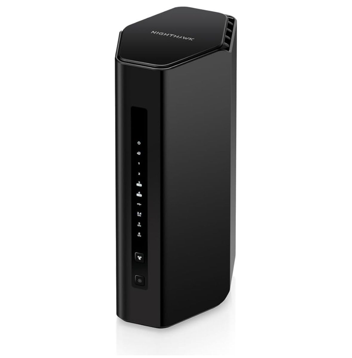 Netgear RS300 for sale