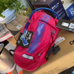 Mochila