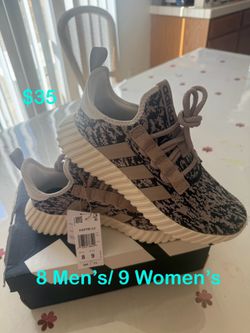 Adidas Brand New