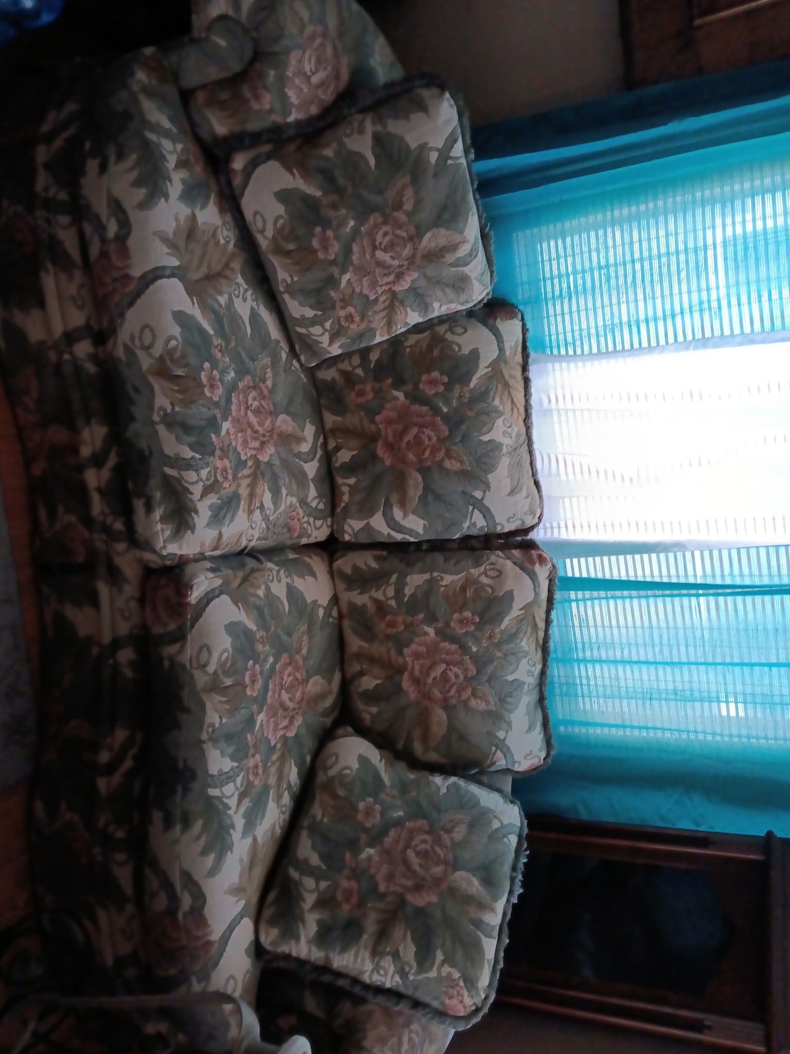 Couches