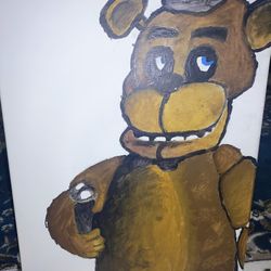 Art Work Home Decor / Decoracion De Casa