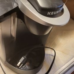 Keurig Black 