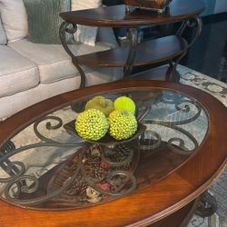 Tables Ashley Furniture 