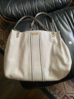 Kate Spade Leather Purse