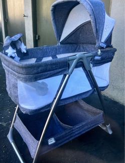 Bassinet