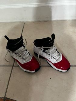 Nike Jordan, size 1