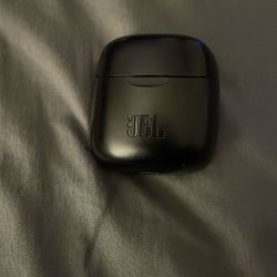 JBL Wireless Bluetooth Headphones 
