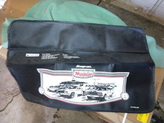 Snap-on