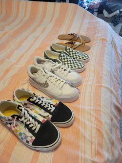 Shoes Women's Size 9