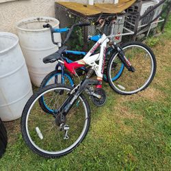 Two bucks for thirty dollars