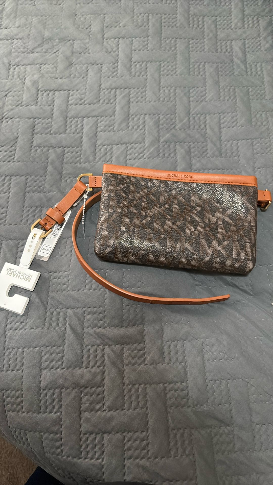 Belt Bag