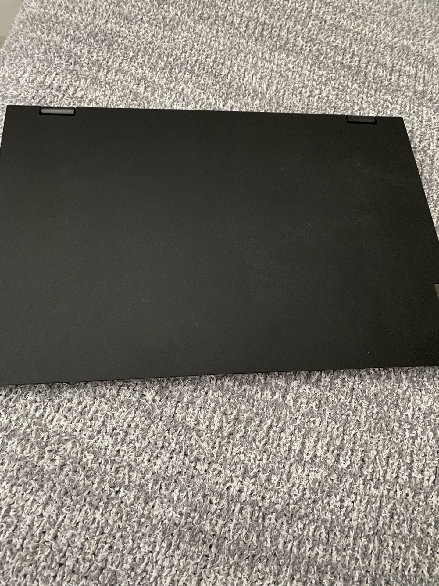 Lenovo Ideapad Laptop