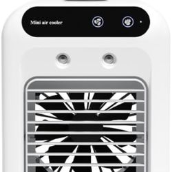 personal air cooler mini