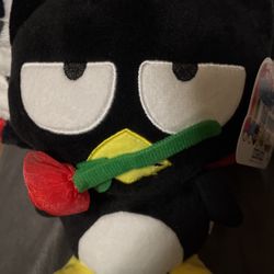 BADTZ-MARU  VALENTINES 