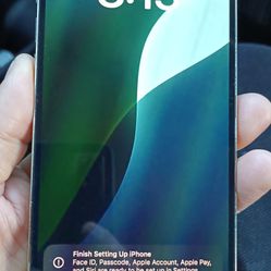 iPhone 14 Por Max 128,Gb