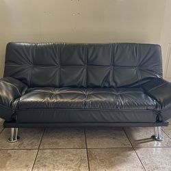 Jeromes futon online