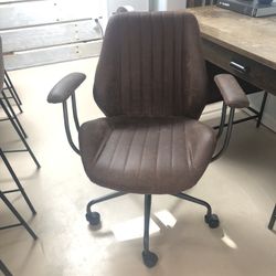 Desk Chair 