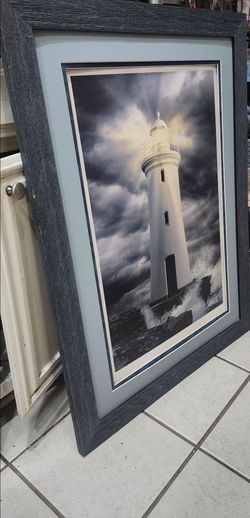 Frame