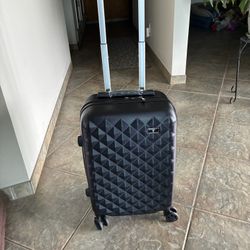 ROLLER SUITCASE