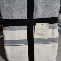 New Duvet from Target