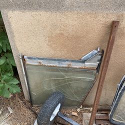 Car And Truck Parts