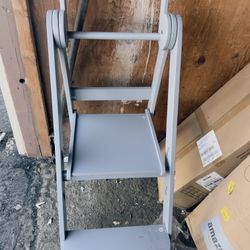 Stepping Stool For Kids. 