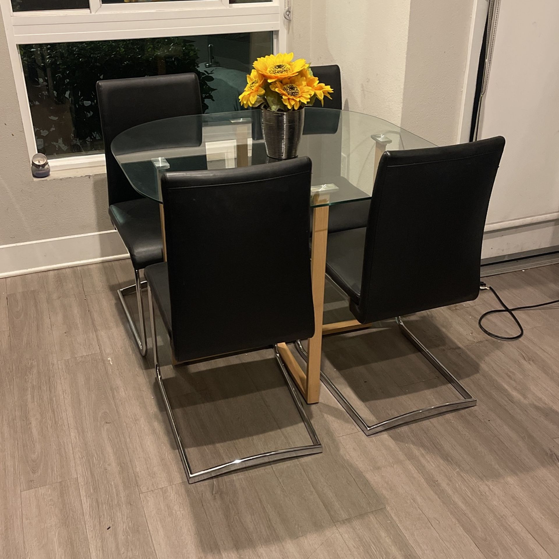 Dining Table for Sale in Irvine, CA OfferUp